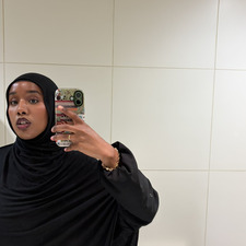 Luul