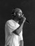 Clara H...