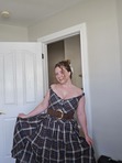 Zoe