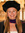 Abigail Nebot