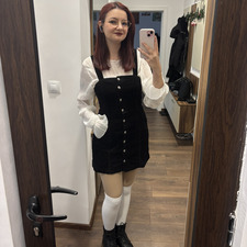 Зорница Бахнева