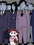Amna