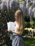 lily_bookq