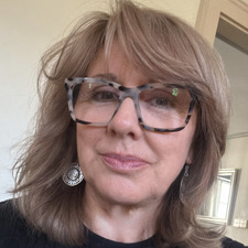 Heather Alden