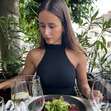 Melissa