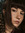 Elisa Afnan N.