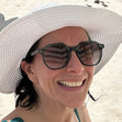 Susan