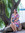 member photo member photo