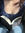 readw_ithcc