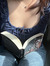 readw_i...