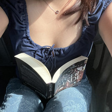 readw_ithcc