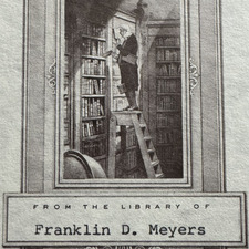 Max Hendricks