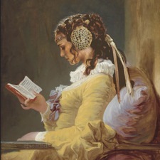 Clarisse