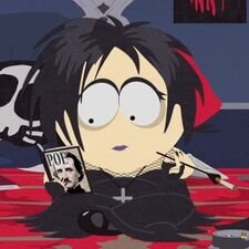 Raven
