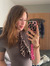 Jonne H...