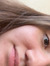 Fer ;)