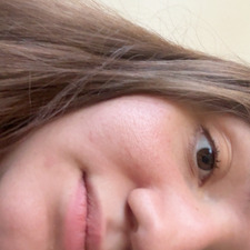 Fer ;)