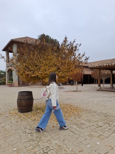 Mariela