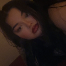 lina