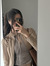 Femke K...