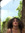 نور الهدى بڤنا Nour El Houda Bagané