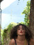 نور الهدى بڤنا Nour El Houda Bagané