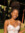 Sharon
