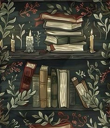 Rosemary Wietecha-Reiman