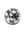 violette_mrrt