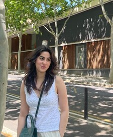 Najwan