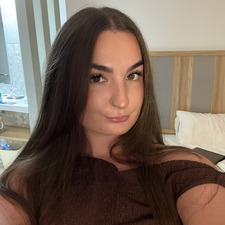 Imogen Hancox