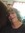 Meghan Cullum