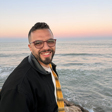 Jairo Bedoya