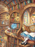Alice B...