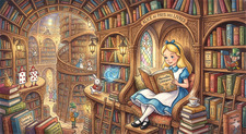 Alice Brunel-Robert