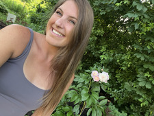 Chelsie