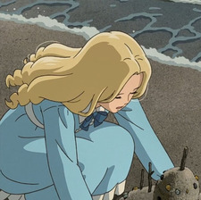 serena