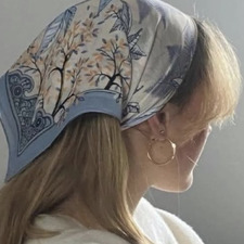 Julia Borazo