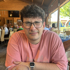 Borja