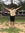 Vishal Goel