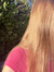 alexia&...