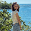 Carlye