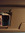 member photo member photo