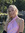 Kelly Stertz