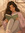 Sanne