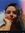 Dani Quintana࿐*:･ﾟ