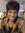 Sharon Moore Saylor