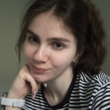 krvlig