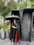 Ghoulfr...