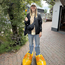 Lena Hoffmann